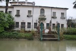 VILLE VENETE
